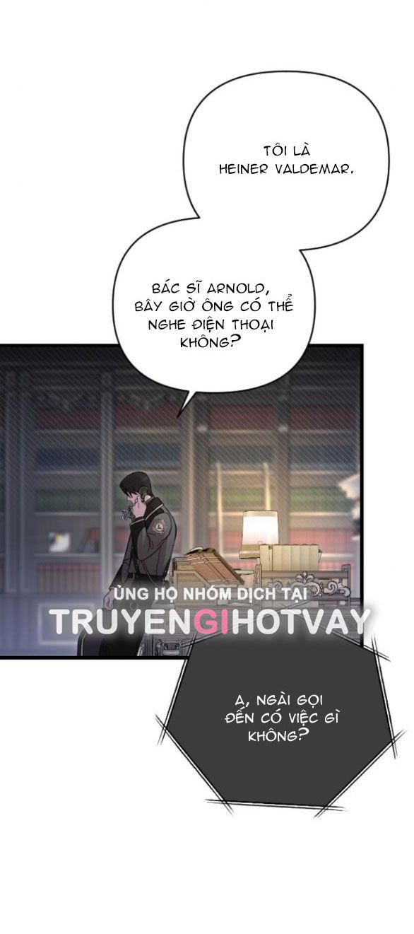 đọc truyện Kẻ Cưỡng Bức Yêu Quý Của Tôi Chương 4 ảnh 73 tại Thiên Thai Truyện