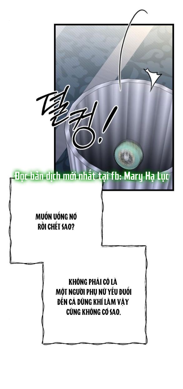 đọc truyện Kẻ Cưỡng Bức Yêu Quý Của Tôi Chương 4 ảnh 79 tại Thiên Thai Truyện