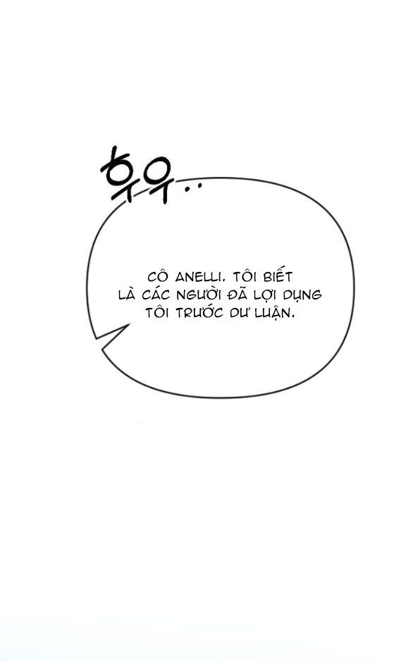 đọc truyện Kẻ Cưỡng Bức Yêu Quý Của Tôi Chương 5 ảnh 31 tại Giả Dược
