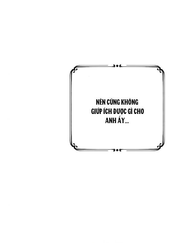 đọc truyện Kẻ Cưỡng Bức Yêu Quý Của Tôi Chương 5 ảnh 50 tại Giả Dược