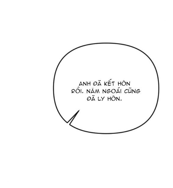 đọc truyện Kẻ Cưỡng Bức Yêu Quý Của Tôi Chương 5 ảnh 57 tại Giả Dược
