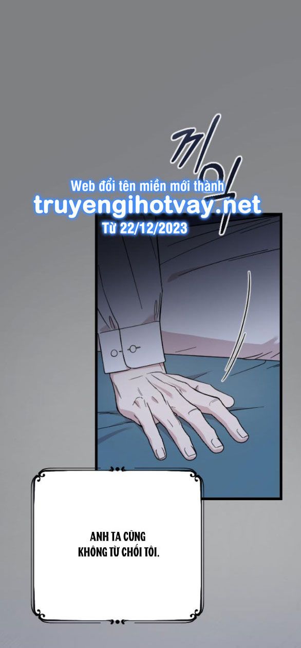 đọc truyện Kẻ Cưỡng Bức Yêu Quý Của Tôi Chương 5 ảnh 7 tại Giả Dược