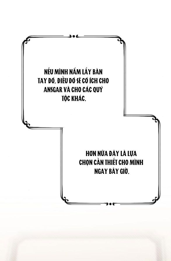 đọc truyện Kẻ Cưỡng Bức Yêu Quý Của Tôi Chương 5 ảnh 89 tại Giả Dược