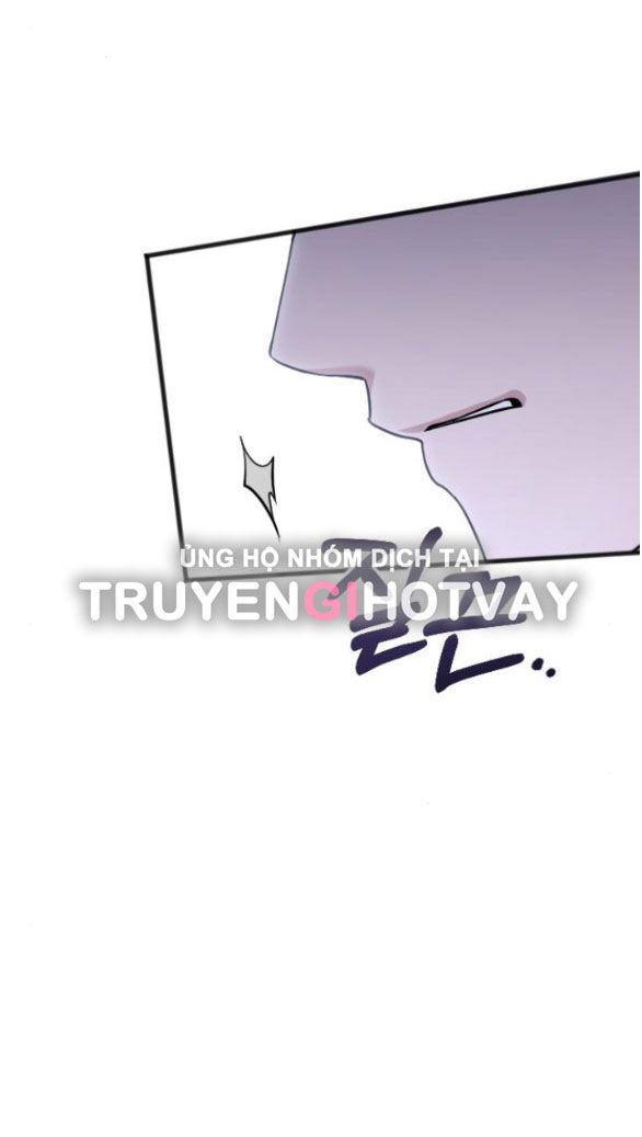 đọc truyện Kẻ Cưỡng Bức Yêu Quý Của Tôi Chương 6 ảnh 5 tại Giả Dược