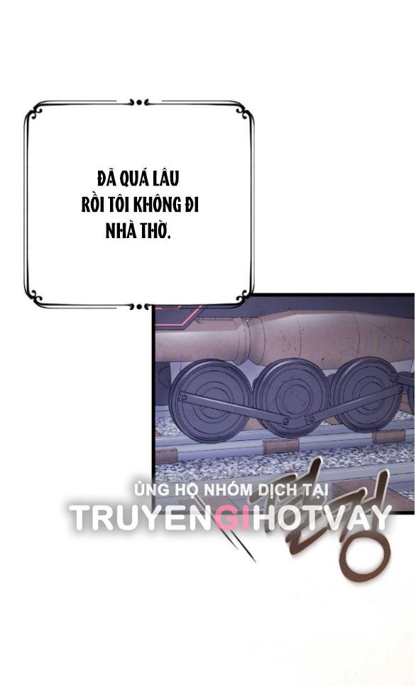 đọc truyện Kẻ Cưỡng Bức Yêu Quý Của Tôi Chương 6 ảnh 44 tại Giả Dược