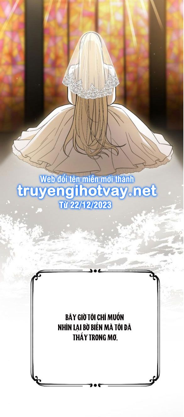 đọc truyện Kẻ Cưỡng Bức Yêu Quý Của Tôi Chương 6 ảnh 47 tại Giả Dược