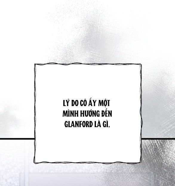 đọc truyện Kẻ Cưỡng Bức Yêu Quý Của Tôi Chương 7 ảnh 24 tại Giả Dược
