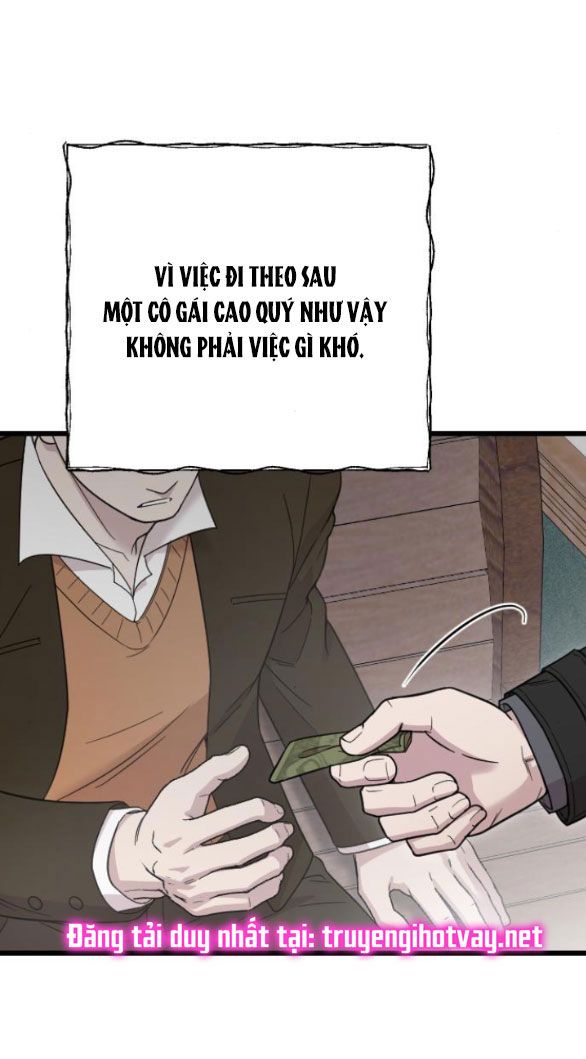 đọc truyện Kẻ Cưỡng Bức Yêu Quý Của Tôi Chương 7 ảnh 27 tại Giả Dược