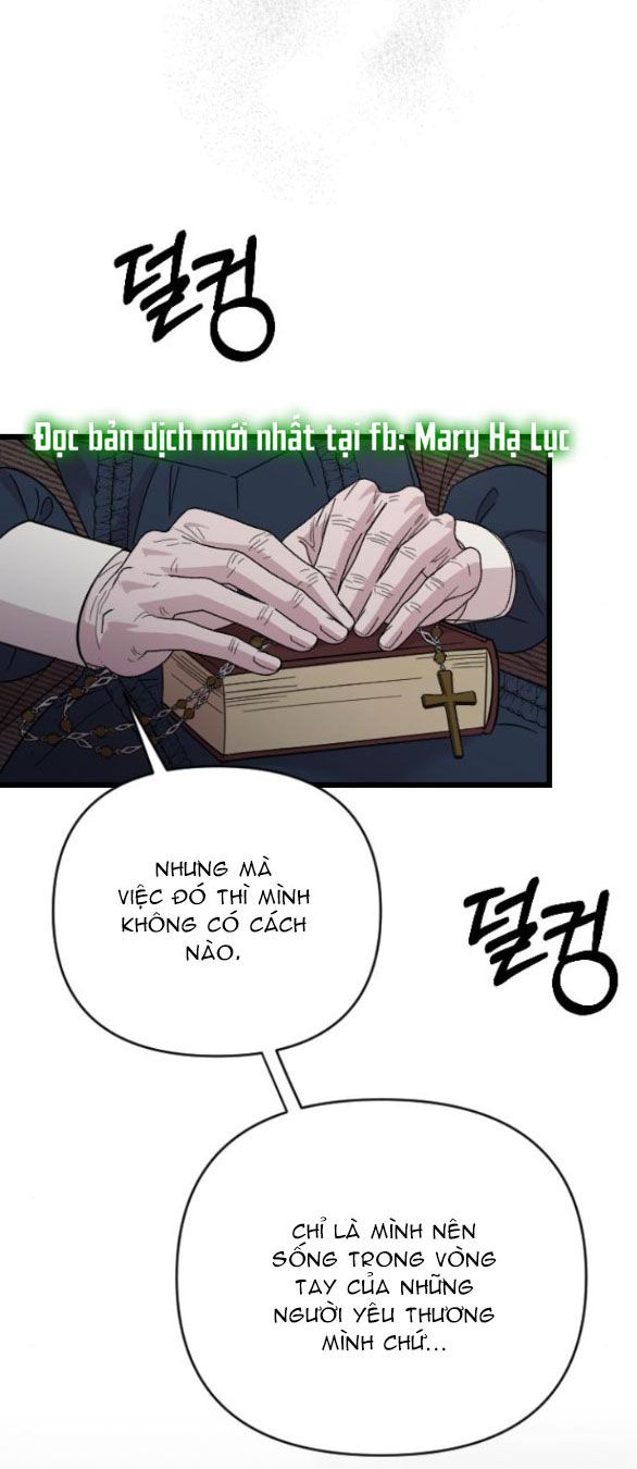 đọc truyện Kẻ Cưỡng Bức Yêu Quý Của Tôi Chương 7 ảnh 34 tại Giả Dược