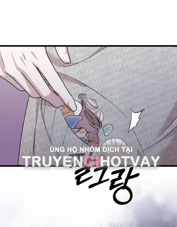 đọc truyện Kẻ Cưỡng Bức Yêu Quý Của Tôi Chương 7 ảnh 5 tại Giả Dược