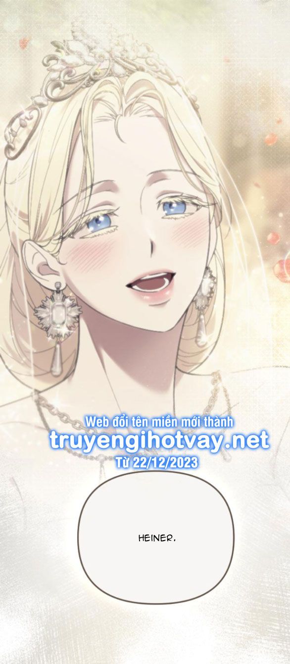 đọc truyện Kẻ Cưỡng Bức Yêu Quý Của Tôi Chương 7 ảnh 50 tại Giả Dược
