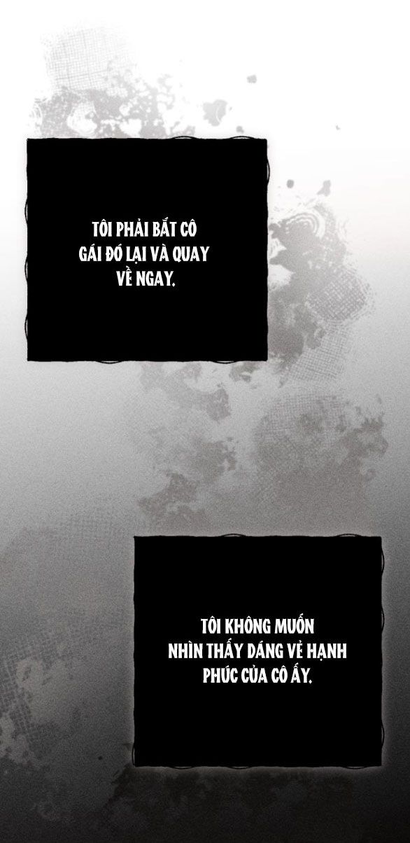 đọc truyện Kẻ Cưỡng Bức Yêu Quý Của Tôi Chương 7 ảnh 52 tại Giả Dược