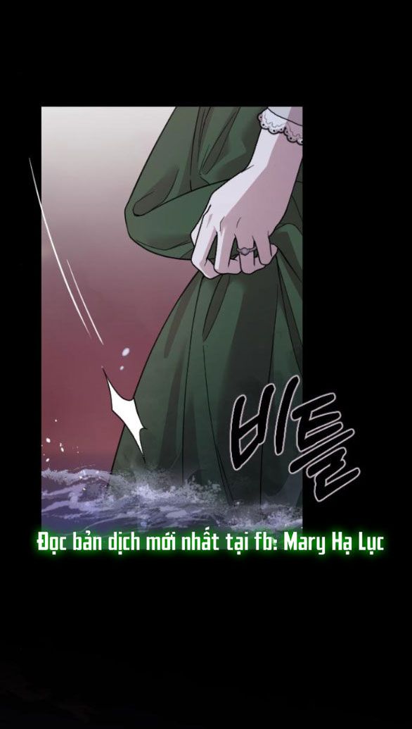 đọc truyện Kẻ Cưỡng Bức Yêu Quý Của Tôi Chương 7 ảnh 9 tại Giả Dược