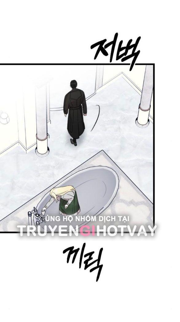 đọc truyện Kẻ Cưỡng Bức Yêu Quý Của Tôi Chương 7 ảnh 81 tại Giả Dược