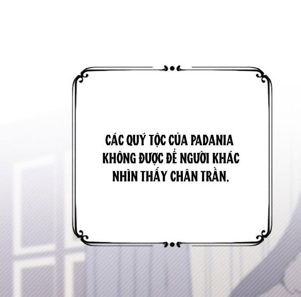 đọc truyện Kẻ Cưỡng Bức Yêu Quý Của Tôi Chương 7 ảnh 89 tại Giả Dược