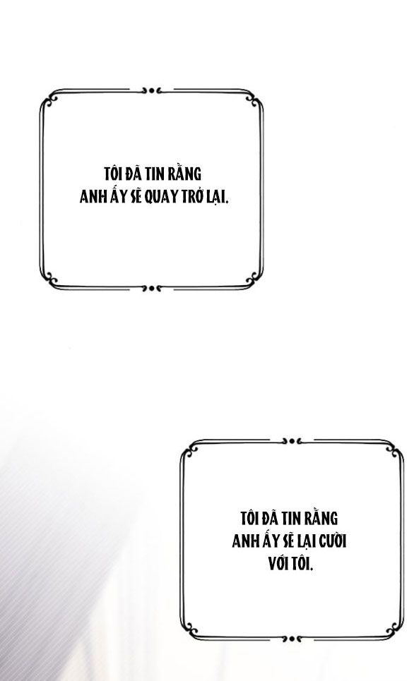 đọc truyện Kẻ Cưỡng Bức Yêu Quý Của Tôi Chương 8 ảnh 25 tại Giả Dược