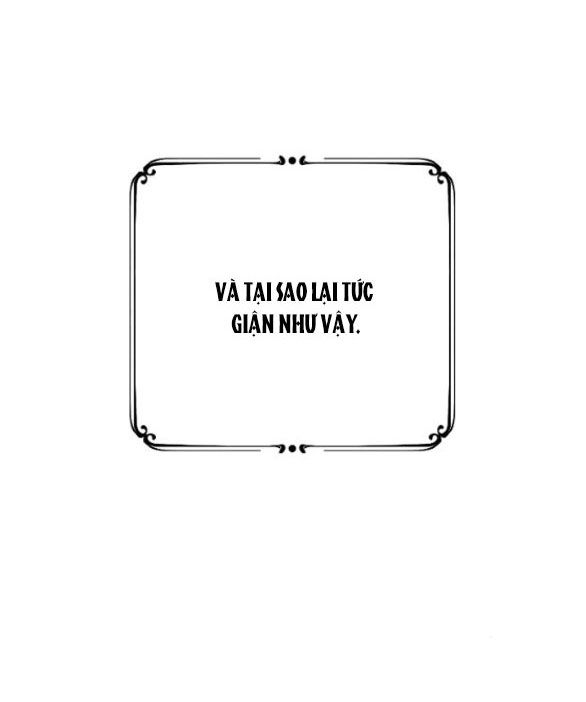 đọc truyện Kẻ Cưỡng Bức Yêu Quý Của Tôi Chương 8 ảnh 50 tại Giả Dược