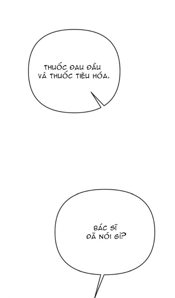 đọc truyện Kẻ Cưỡng Bức Yêu Quý Của Tôi Chương 8 ảnh 74 tại Giả Dược