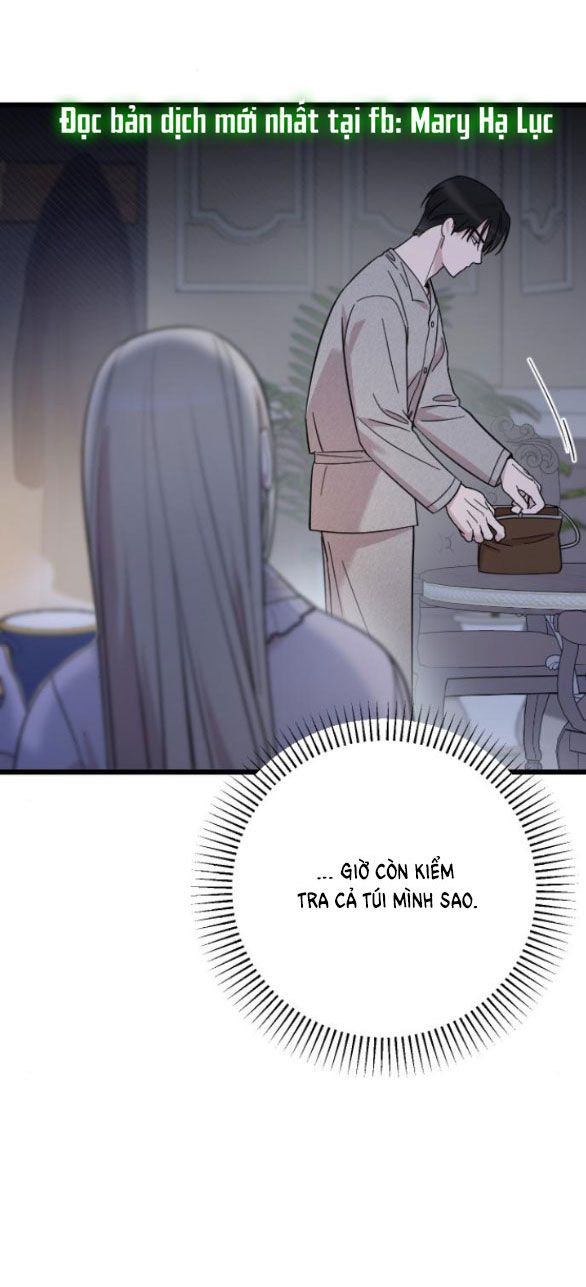 đọc truyện Kẻ Cưỡng Bức Yêu Quý Của Tôi Chương 8 ảnh 76 tại Giả Dược