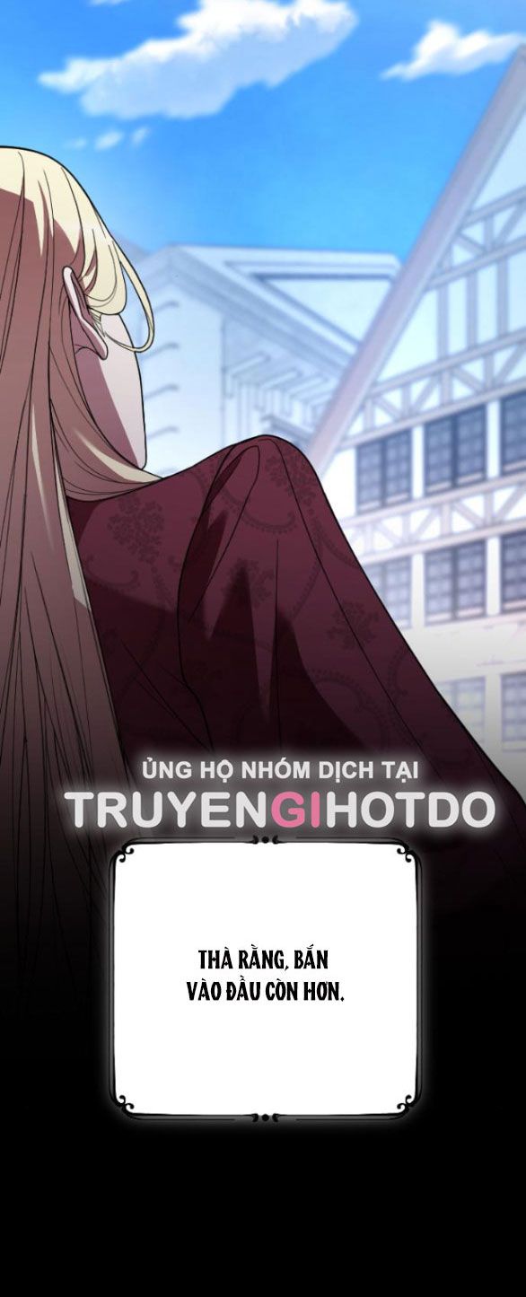 đọc truyện Kẻ Cưỡng Bức Yêu Quý Của Tôi Chương 9 ảnh 106 tại Giả Dược