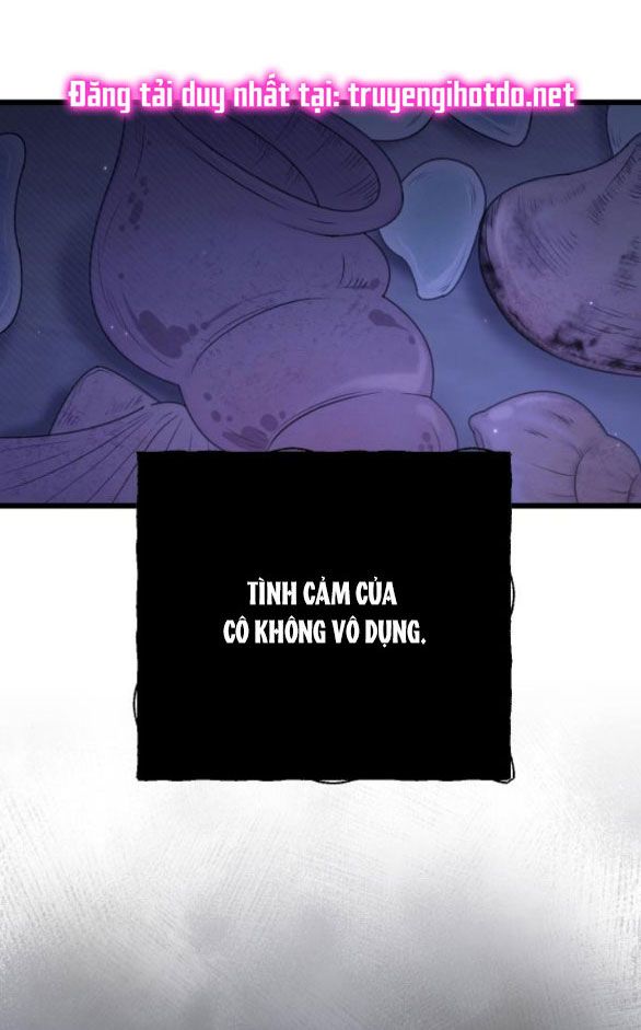 đọc truyện Kẻ Cưỡng Bức Yêu Quý Của Tôi Chương 9 ảnh 21 tại Giả Dược