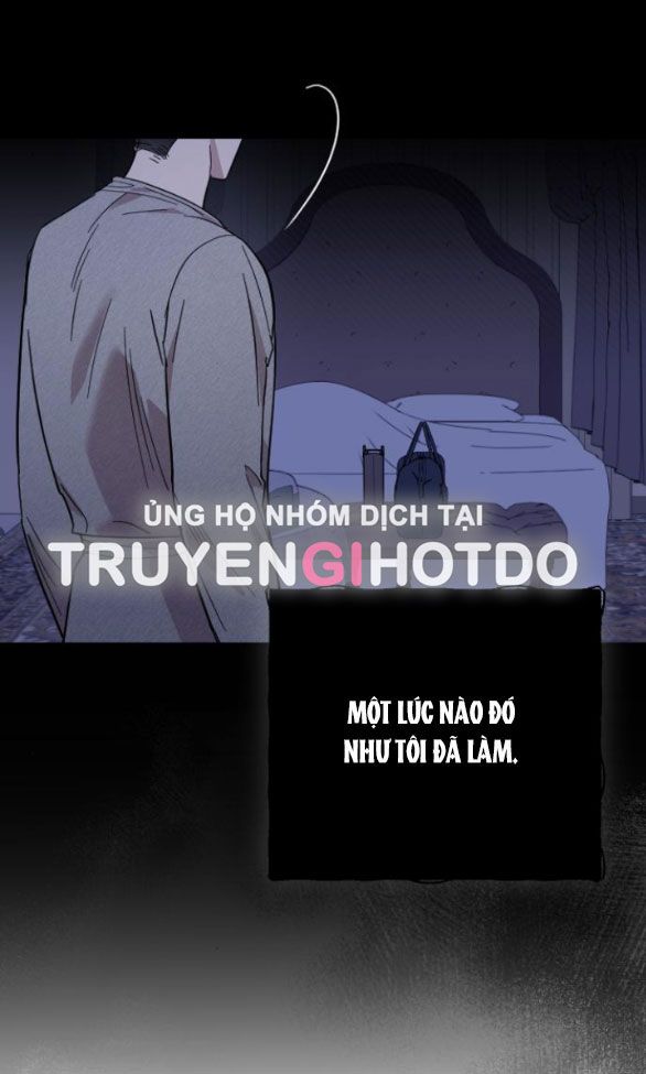 đọc truyện Kẻ Cưỡng Bức Yêu Quý Của Tôi Chương 9 ảnh 23 tại Giả Dược