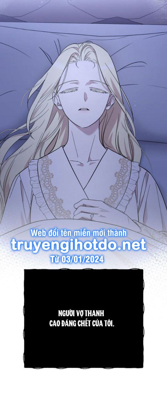 đọc truyện Kẻ Cưỡng Bức Yêu Quý Của Tôi Chương 9 ảnh 24 tại Giả Dược