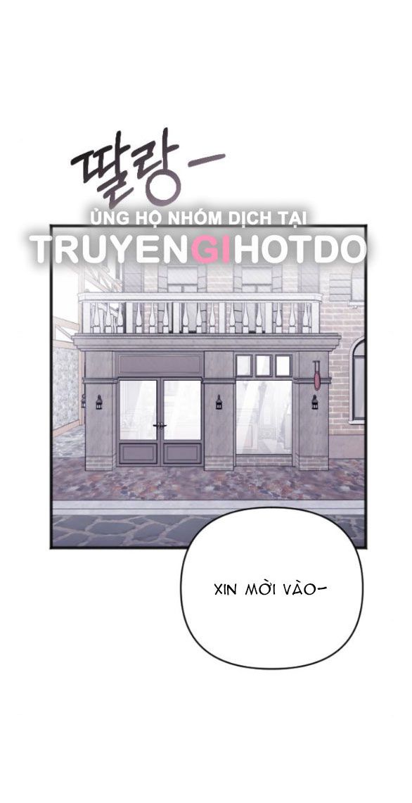 đọc truyện Kẻ Cưỡng Bức Yêu Quý Của Tôi Chương 9 ảnh 38 tại Giả Dược