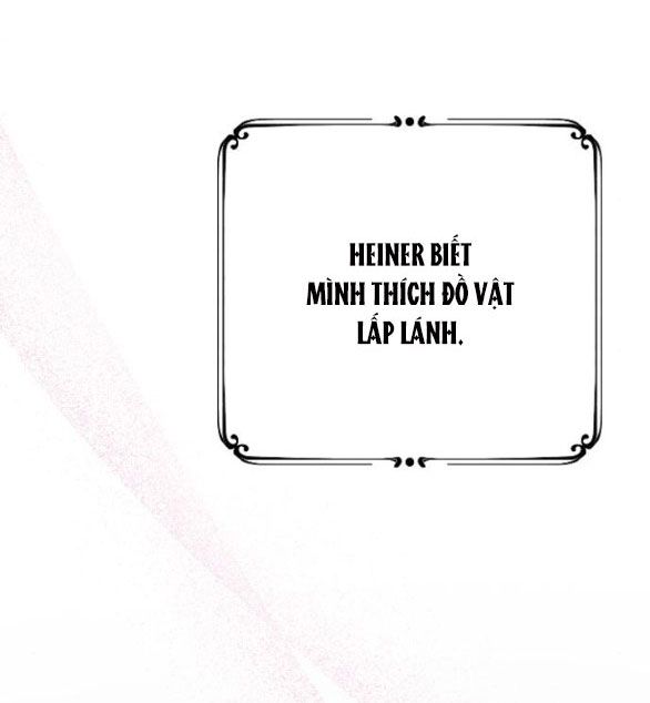 đọc truyện Kẻ Cưỡng Bức Yêu Quý Của Tôi Chương 9 ảnh 44 tại Giả Dược