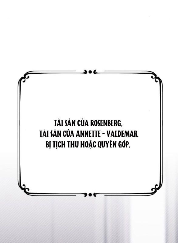 đọc truyện Kẻ Cưỡng Bức Yêu Quý Của Tôi Chương 9 ảnh 65 tại Giả Dược