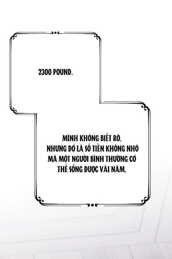 đọc truyện Kẻ Cưỡng Bức Yêu Quý Của Tôi Chương 9 ảnh 82 tại Giả Dược
