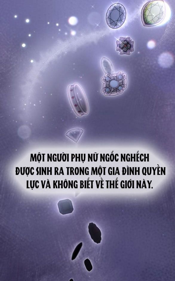 đọc truyện Kẻ Cưỡng Bức Yêu Quý Của Tôi Chương 9 ảnh 86 tại Giả Dược