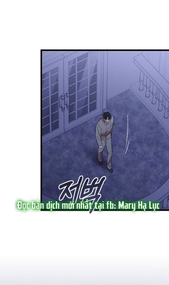 đọc truyện Kẻ Cưỡng Bức Yêu Quý Của Tôi Chương 9 ảnh 10 tại Giả Dược