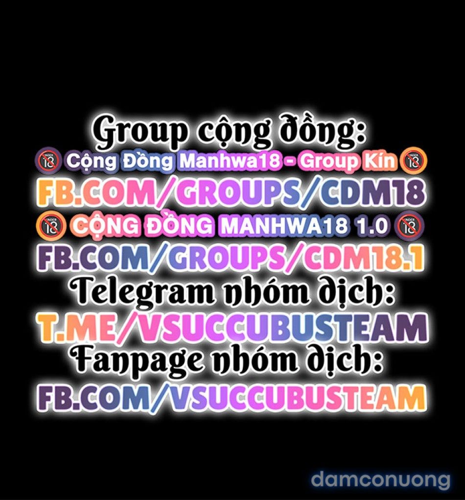 đọc truyện Kẻ Cuồng Loạn Trong Cơn Say Chương 11 ảnh 3 tại Thiên Thai Truyện