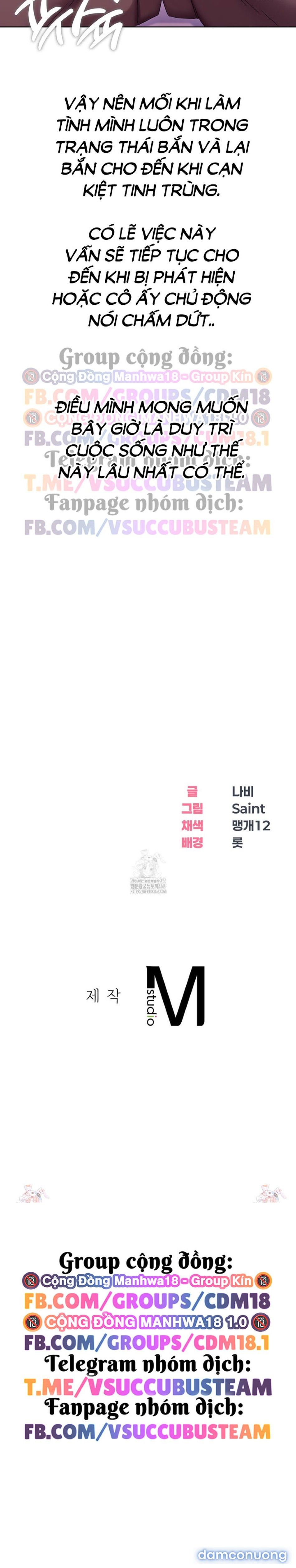 đọc truyện Kẻ Cuồng Loạn Trong Cơn Say Chương 11 ảnh 12 tại Thiên Thai Truyện