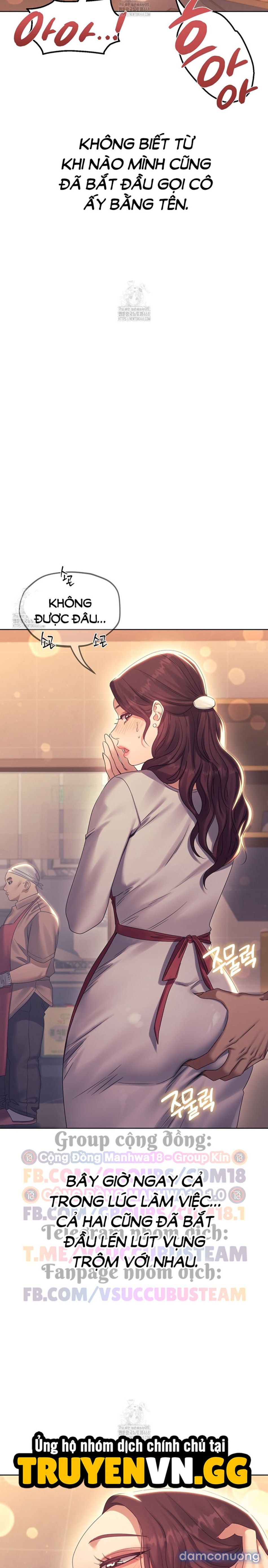 đọc truyện Kẻ Cuồng Loạn Trong Cơn Say Chương 11 ảnh 8 tại Thiên Thai Truyện