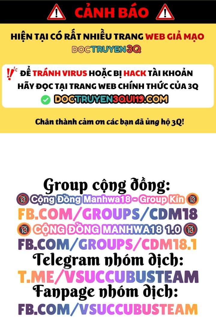 đọc truyện Kẻ Cuồng Loạn Trong Cơn Say Chương 17 ảnh 3 tại Thiên Thai Truyện