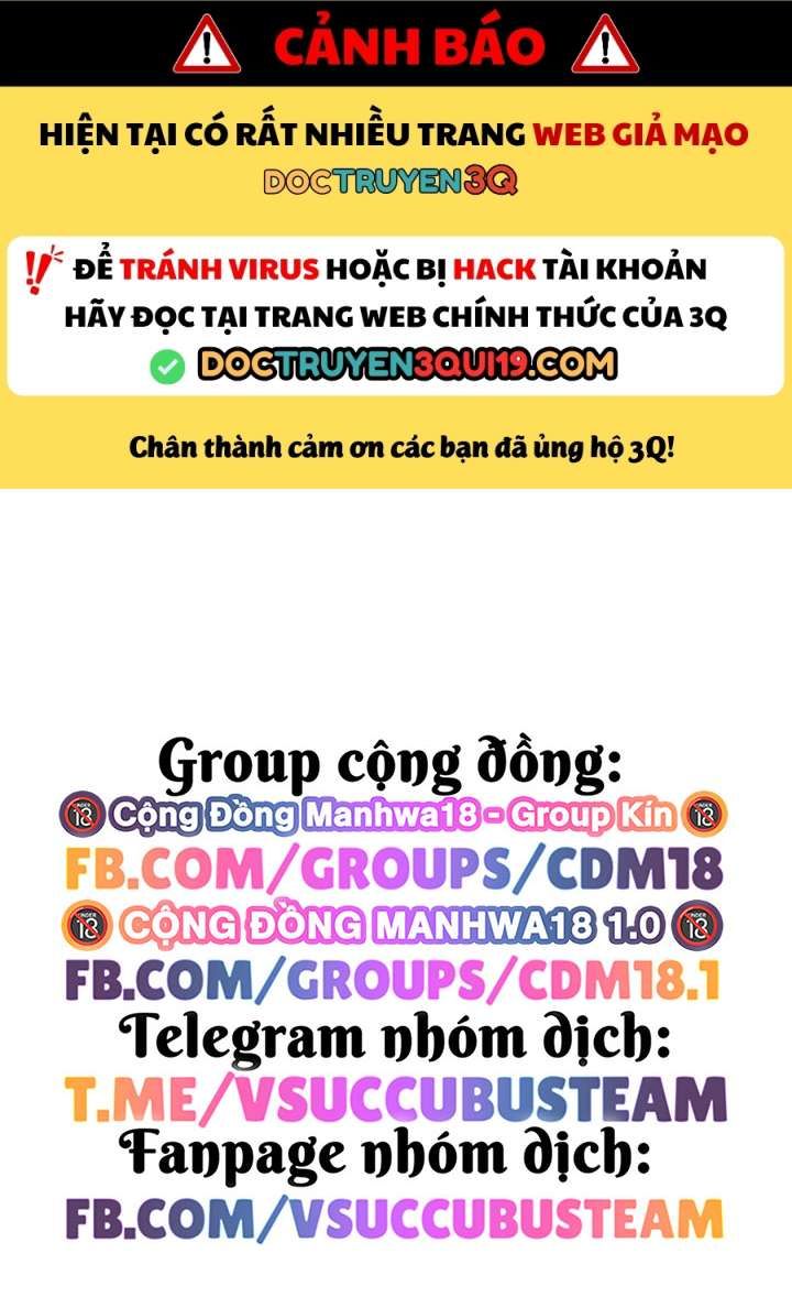 đọc truyện Kẻ Cuồng Loạn Trong Cơn Say Chương 18 ảnh 3 tại Thiên Thai Truyện