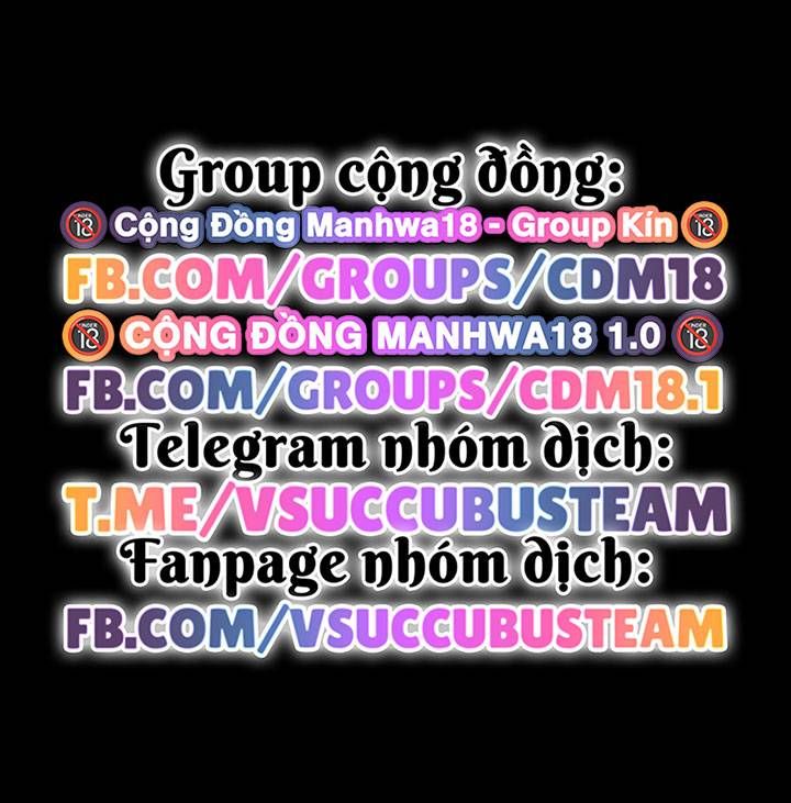 đọc truyện Kẻ Cuồng Loạn Trong Cơn Say Chương 4 ảnh 4 tại Thiên Thai Truyện