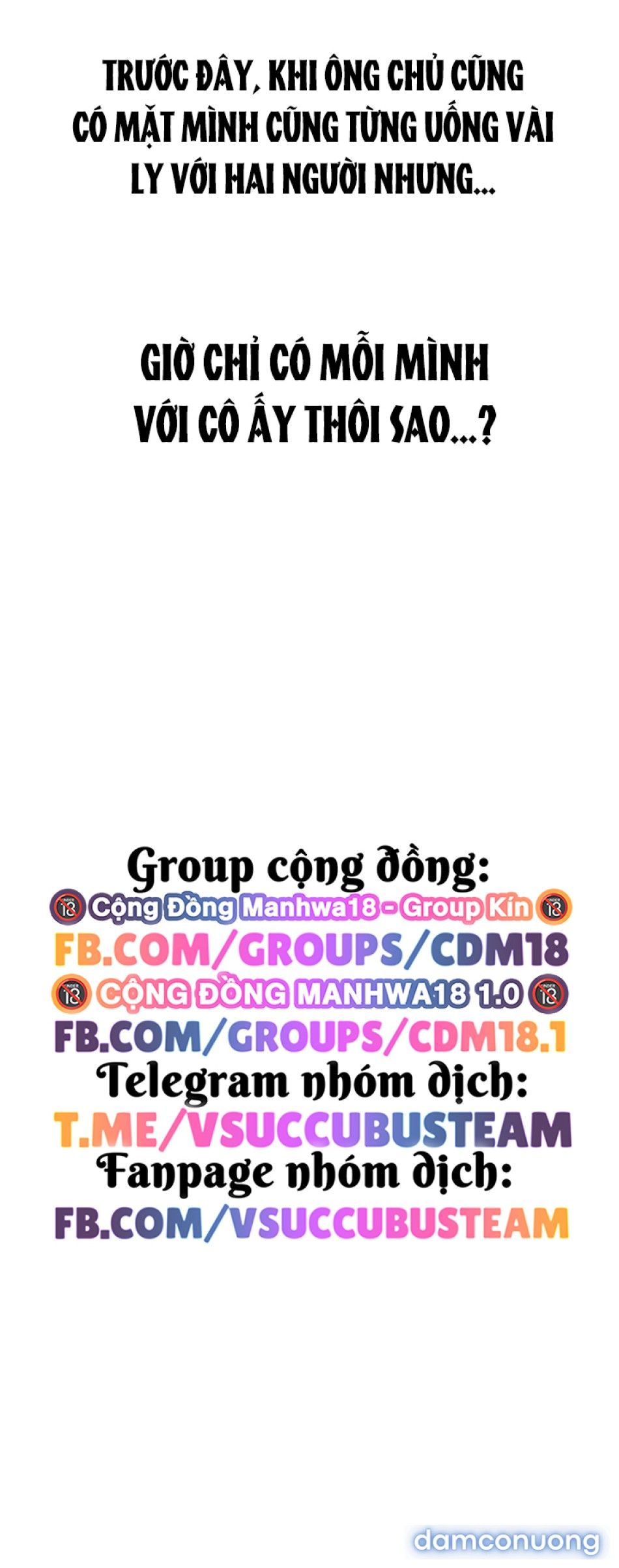 đọc truyện Kẻ Cuồng Loạn Trong Cơn Say Chương 7 ảnh 7 tại Thiên Thai Truyện