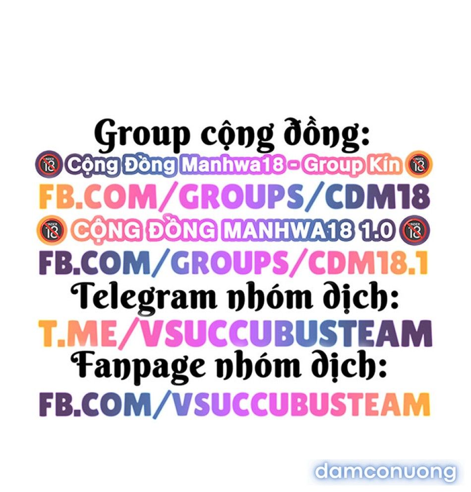 đọc truyện Kẻ Cuồng Loạn Trong Cơn Say Chương 9 ảnh 3 tại Thiên Thai Truyện