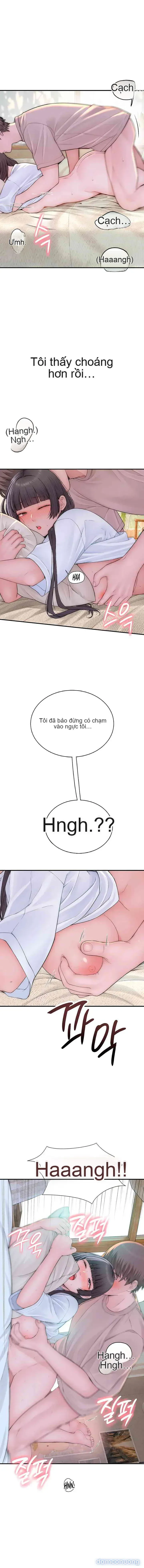 đọc truyện Kẻ Đồi Bại Chương 10 ảnh 14 tại Thiên Thai Truyện