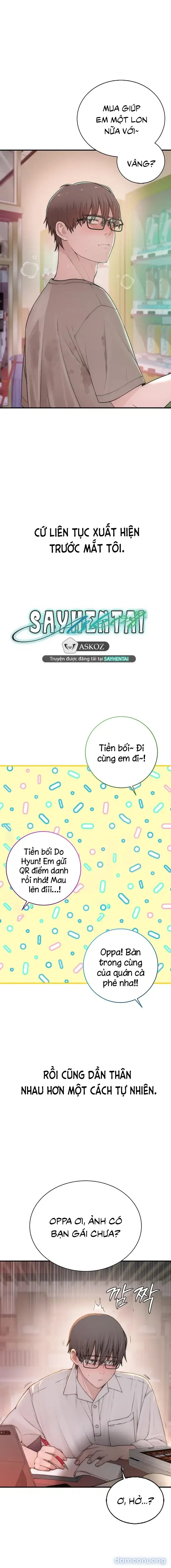 đọc truyện Kẻ Đồi Bại Chương 2.1 ảnh 22 tại Thiên Thai Truyện