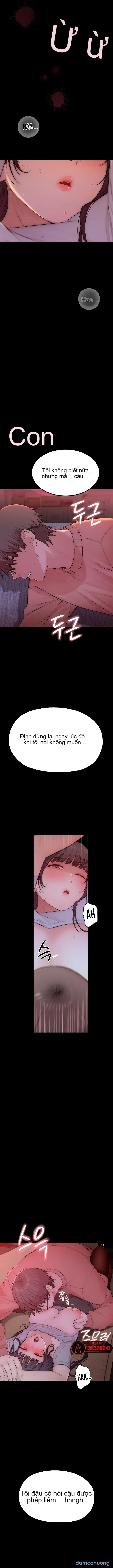 đọc truyện Kẻ Đồi Bại Chương 5 ảnh 10 tại Thiên Thai Truyện
