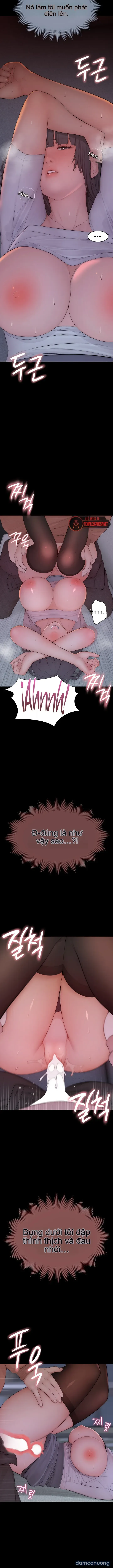 đọc truyện Kẻ Đồi Bại Chương 6 ảnh 6 tại Thiên Thai Truyện
