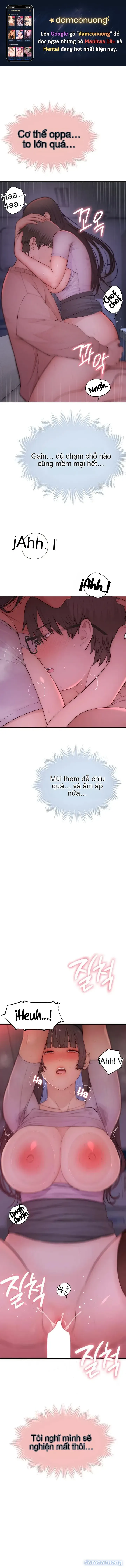 đọc truyện Kẻ Đồi Bại Chương 7 ảnh 2 tại Thiên Thai Truyện