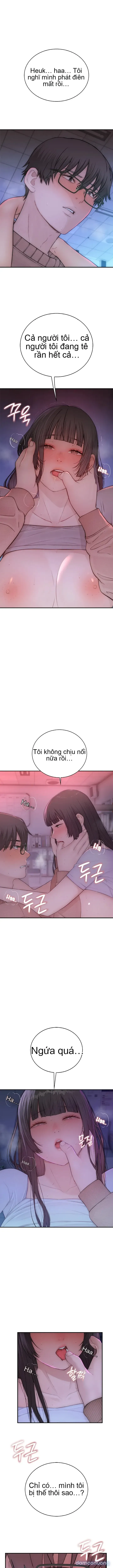 đọc truyện Kẻ Đồi Bại Chương 7 ảnh 5 tại Thiên Thai Truyện