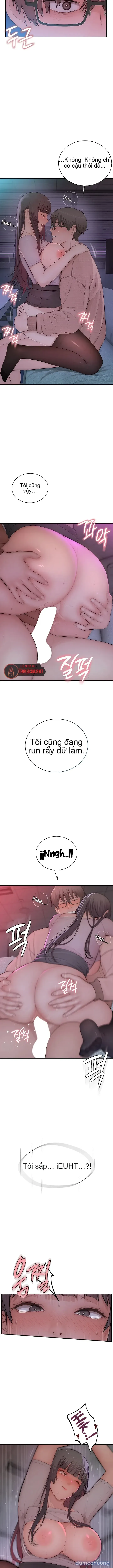 đọc truyện Kẻ Đồi Bại Chương 7 ảnh 6 tại Thiên Thai Truyện