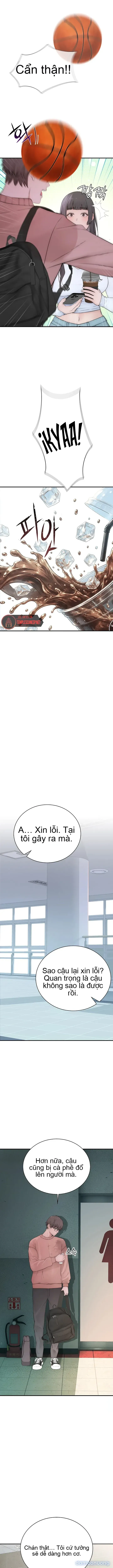 đọc truyện Kẻ Đồi Bại Chương 8 ảnh 15 tại Thiên Thai Truyện