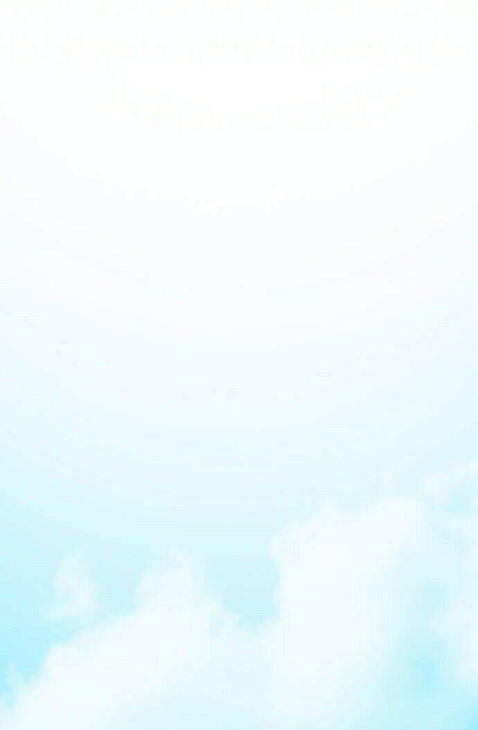 đọc truyện Kẻ Giết Anh Hùng Chương 1 ảnh 3 tại Thiên Thai Truyện